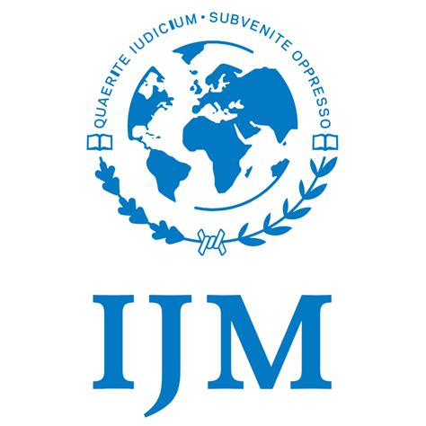 International justice mission - International Justice Mission - Grove City College, Grove City, Pennsylvania. 248 likes. IJM Grove City College is an organization designed to help fight human trafficking and modern slavery in the...